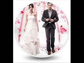 +91-9501893254Love marriage problem solution in bhubaneswar orissa