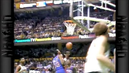 Dennis Rodman: The Legendary Basketball Icon 🏀