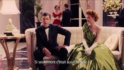 AVE CESAR - Bande-annonce2 VO