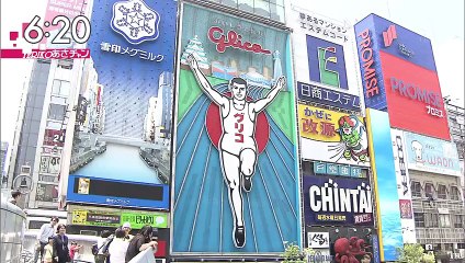 160115 進化の2016年(MWO･NYOIインフォメ)