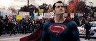 BATMAN V SUPERMAN : L'AUBE DE LA JUSTICE EN 3D - Bande-annonce VF