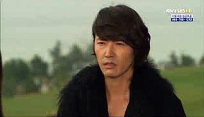 『천안오피』『갤럭시』서울오피 밤『전』 수성오피