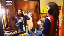 Most Vulgar Scene In Pakistani ARY Drama Beqasoor | Eiman Khan