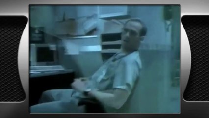 E.R. MEDICI IN PRIMA LINEA - Videosigle serie tv in HD (sigla iniziale) (720p)