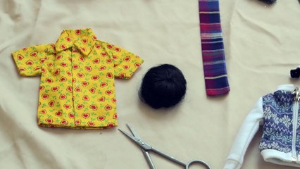 Cette photographe s'est spécialisée en photo de zizi qu'elle déguise... WTF??