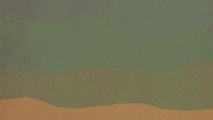 Tráiler del DLC de Josef para Runner2 en Hobbyconsolas.com