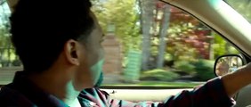 Meet the Blacks (2016) Trailer - Mike Epps, Zulay Henao (Movie HD)