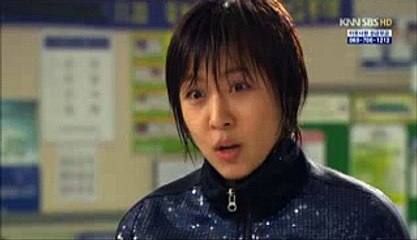 『논현건마『사하구건마 』부산건마"뽕타이『『 밤전쟁 』』