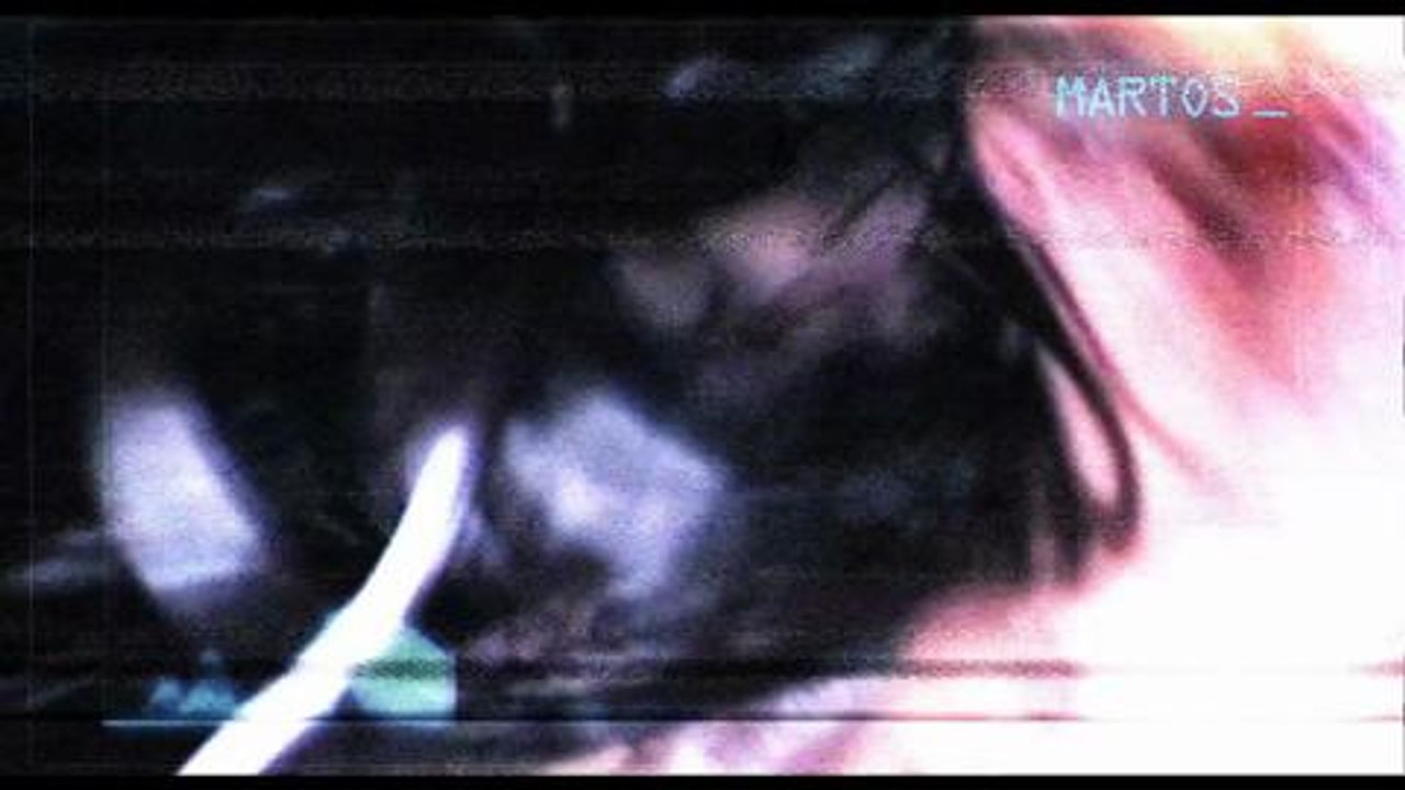[REC]4 APOCALIPSIS - TEASER TRAILER OFICIAL