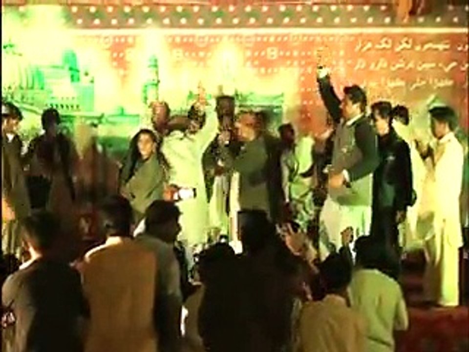 Jashan-e-Latif1