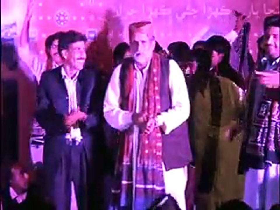 Jashan-e-Latif3