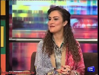 Dkhein Marvi Memon PMLN  Ki class iftikar thakur sy