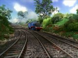 Whistle Song | Thomas & Friends UK