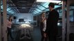 Marvel's Agents of S.H.I.E.L.D. - Level 7 Access with Fitz & Simmons