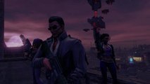 Saints Row 4 trailer, el regreso de Gat en Hobbyconsolas.com