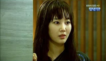 〔밤〕의〔전〕쟁『평촌오피』『핫플레이스』강동오피 석수오피