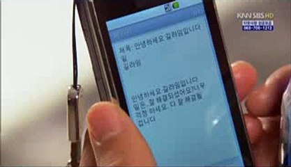 〈〈 밤전쟁 〉〉부산건마"미소ː강남건마춘천건마