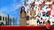 BreakingNews-Sindh Assembly Ka Ijlas-15-jan-16-92News HD
