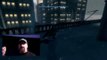 Batman Arkham Origins - 19 Minute Gameplay Walkthrough HD
