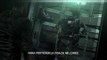 Become what they fear most - Splinter Cell Blacklist - en Hobbyconsolas.com