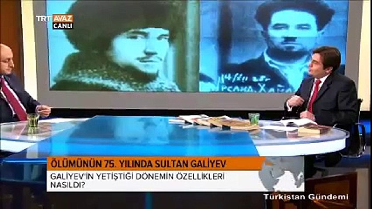 Sultan Guliyev