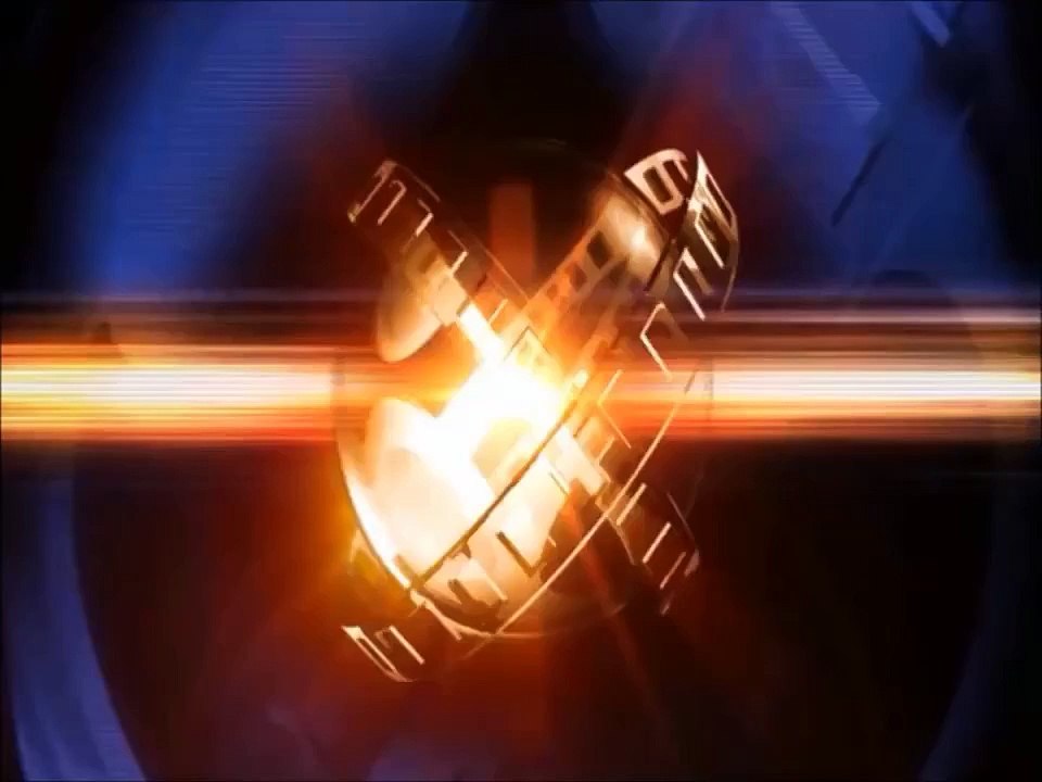 Funny Video Clips !!! Funny Fails - Try not to Laugh --) Funny Pranks & Jokes Stupid People