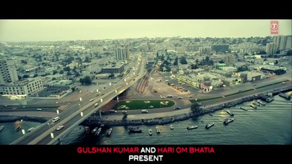 AIRLIFT We need help & we need it right now | Dialogue Promo | T Series