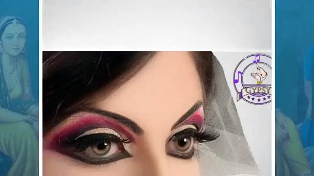 Ni mein tere naal karda haan pyar by Gypsy