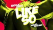 Like So (Official Audio) - Angela Hunte & Machel Montano ft. Gregor Salto & DJ Buddha - Soca 2016