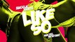 Like So (Official Audio) - Angela Hunte & Machel Montano ft. Gregor Salto & DJ Buddha - Soca 2016