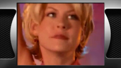 DHARMA & GREG  - Videosigle serie tv in HD (sigla iniziale) (720p)