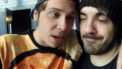 VLOG ÉPICO ARGENTINA CLUB MEDIA FEST | iTownGamePlay