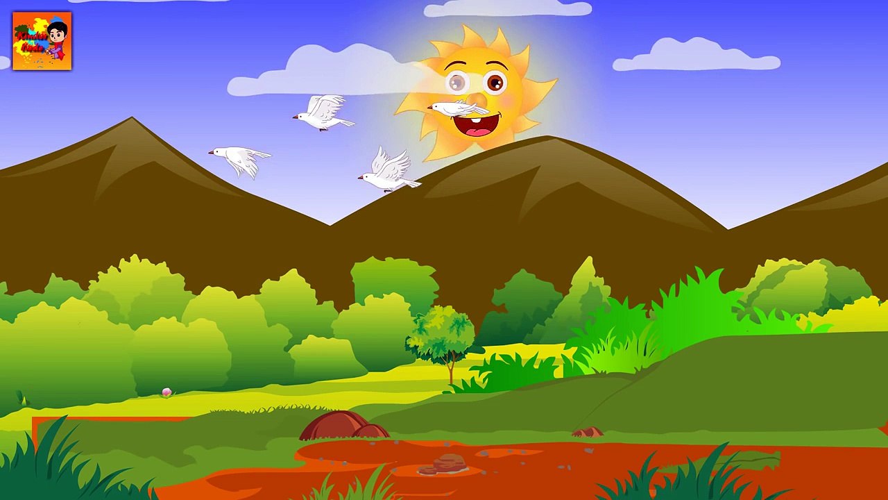 Schlaflieder für Babys | Kinderlieder zum mitsingen | Kinderlieder deutsch