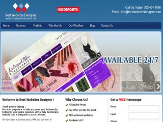 Web-Development-Design-Company