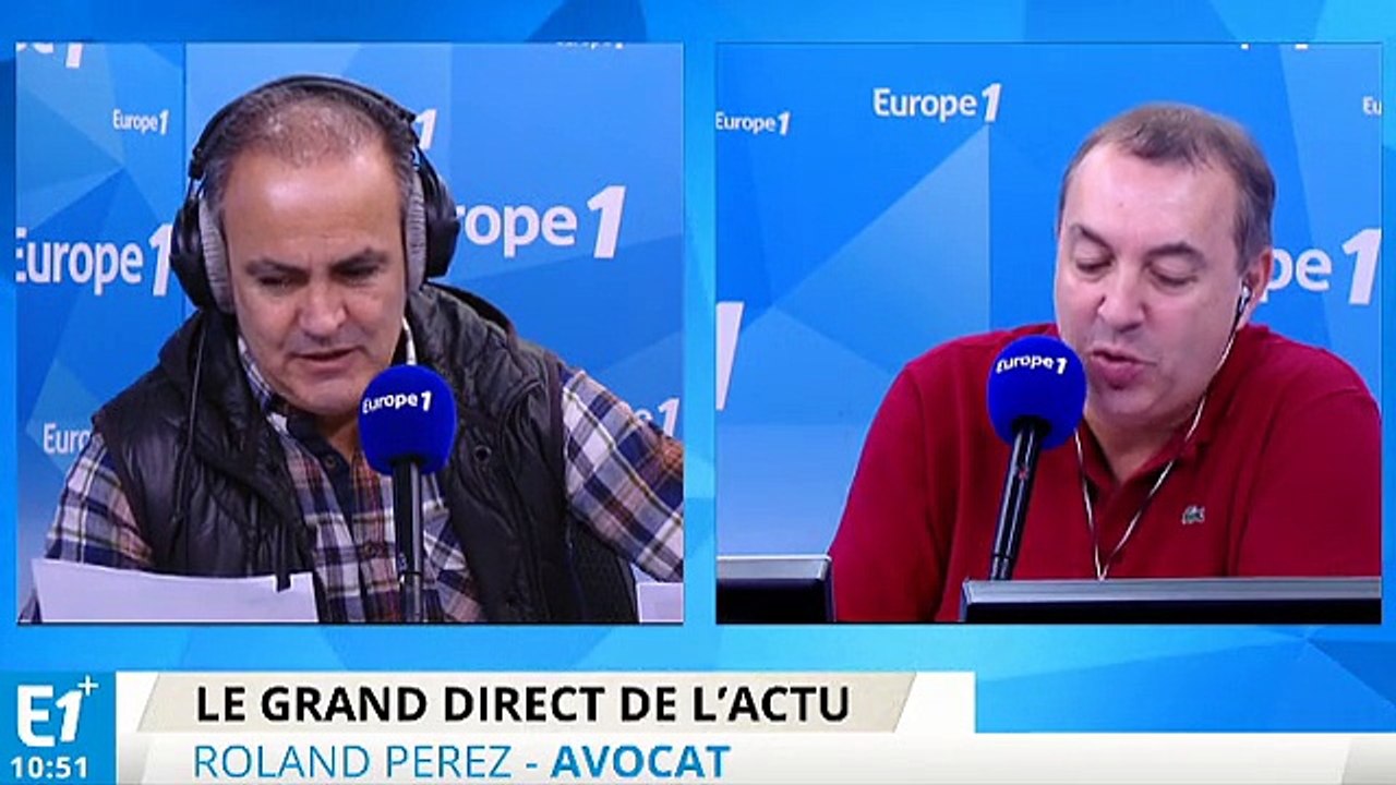 Réformes congés : quelles sont les nouveautés ?