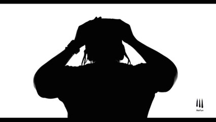 Pusha T, la vie après Pharrell