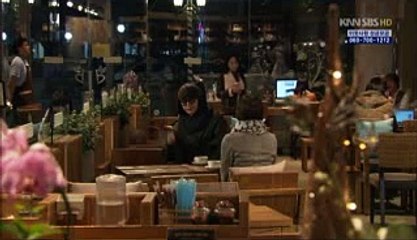 선릉오피 월평오피 「밤의」「전쟁」 《서면오피》《블랙홀》