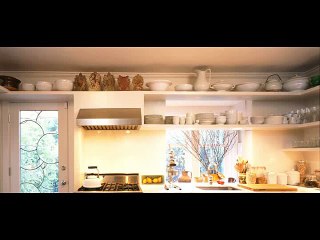 Breathtaking property cabinets as well as shelf system