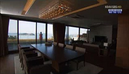 〔해운대오피〕〔탑〕 〈밤의〉전쟁 「부평오피」송정오피