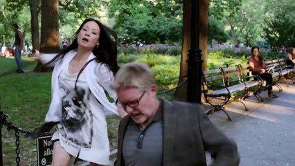 WGN Americas Prime Crime: First 100 videos