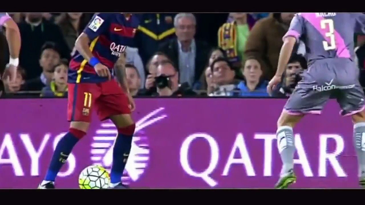 Foot : les plus beaux gestes techniques de 2015