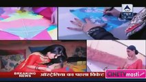 Saath Nibhana Saathiya-15th Jan 2016- Meera Ki Patang Baazi