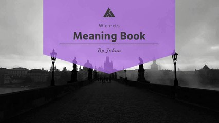 Candlemaking Meaning