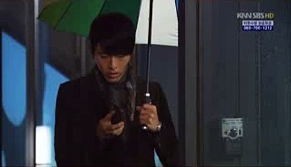 부천건마"레드풋카페「「 밤전 」」ゐ청주건마ゐ경산건마