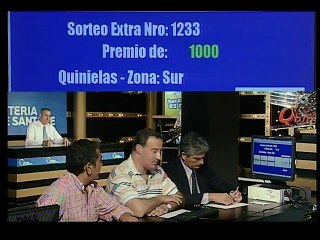 CUPONES ZONA SUR 13-01