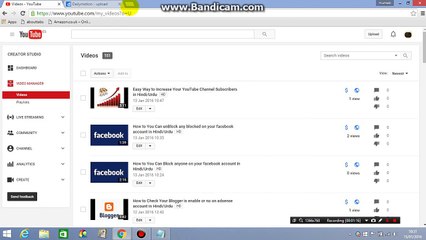 Best text to speech online Website in Hindi/Urdu