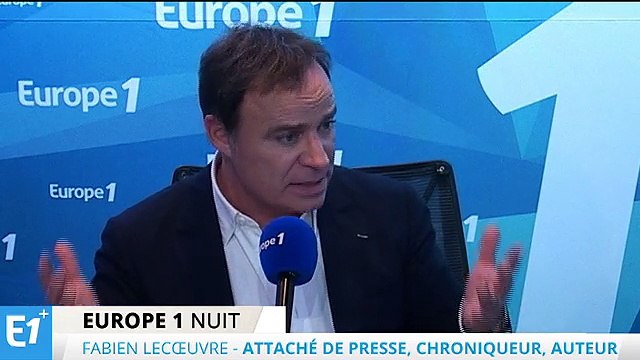 Quand Balavoine a parlé politique, tout le monde lui est tombé dessus