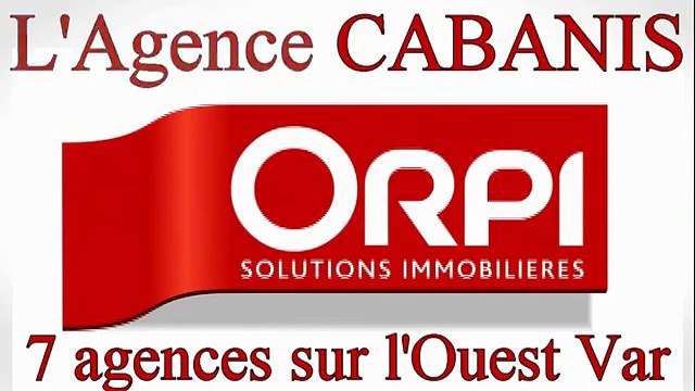 Vente Studio T1 Toulon Haute-ville 83000 Var - Residence de standing